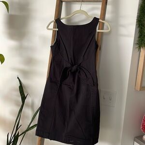 Anthropologie x Holding Horses Shift Dress